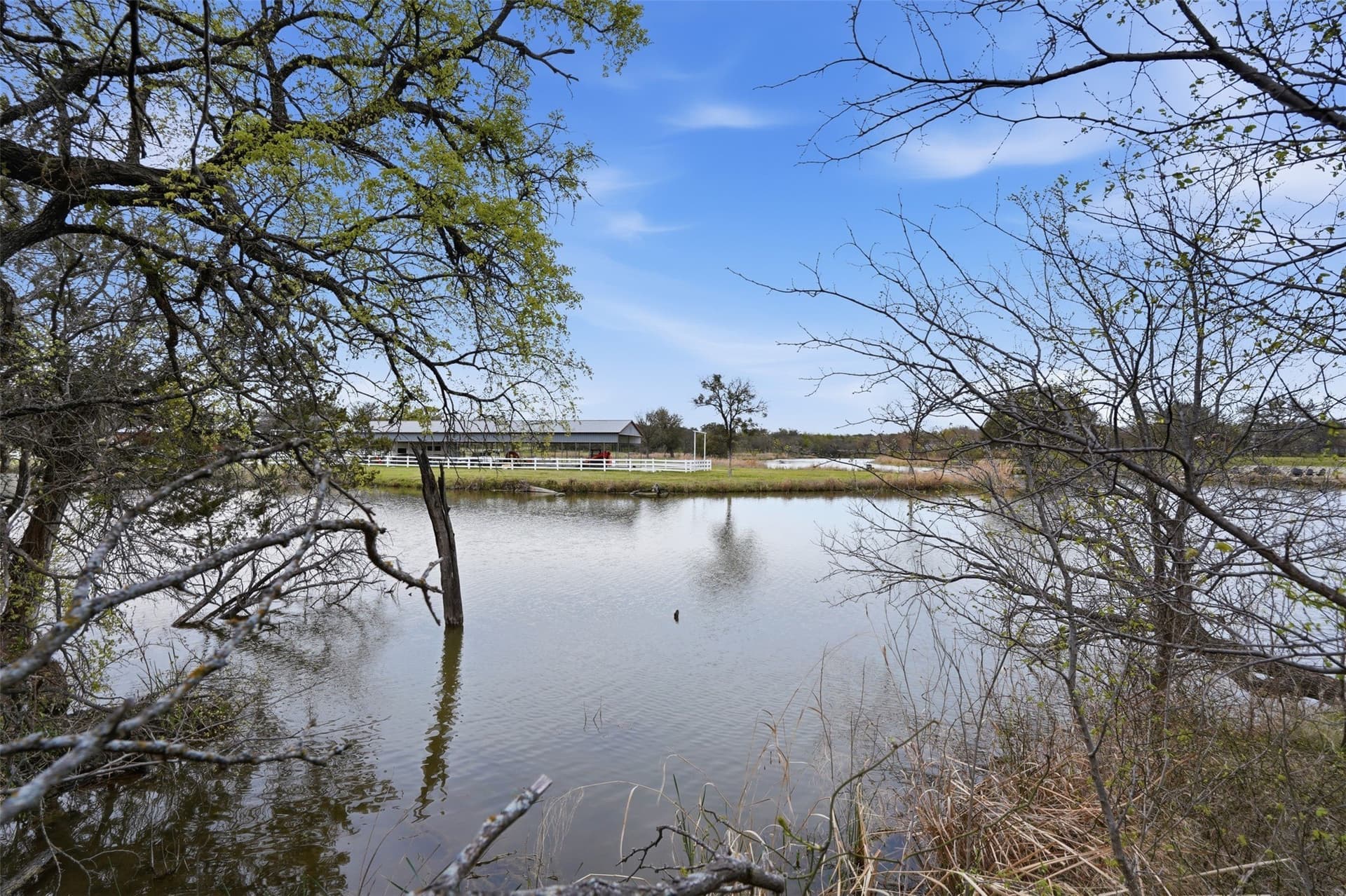 21.82 acres in Hood County - photo 36