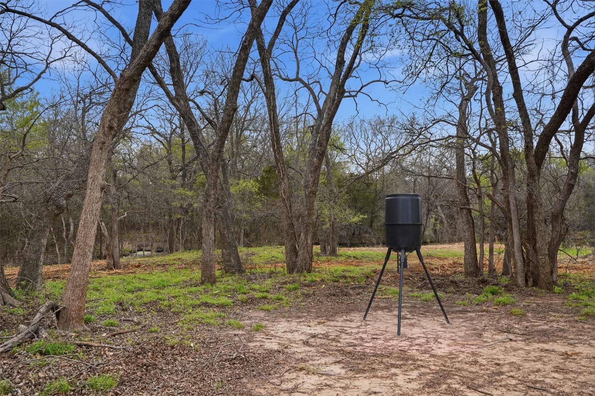 21.82 acres in Hood County - photo 37