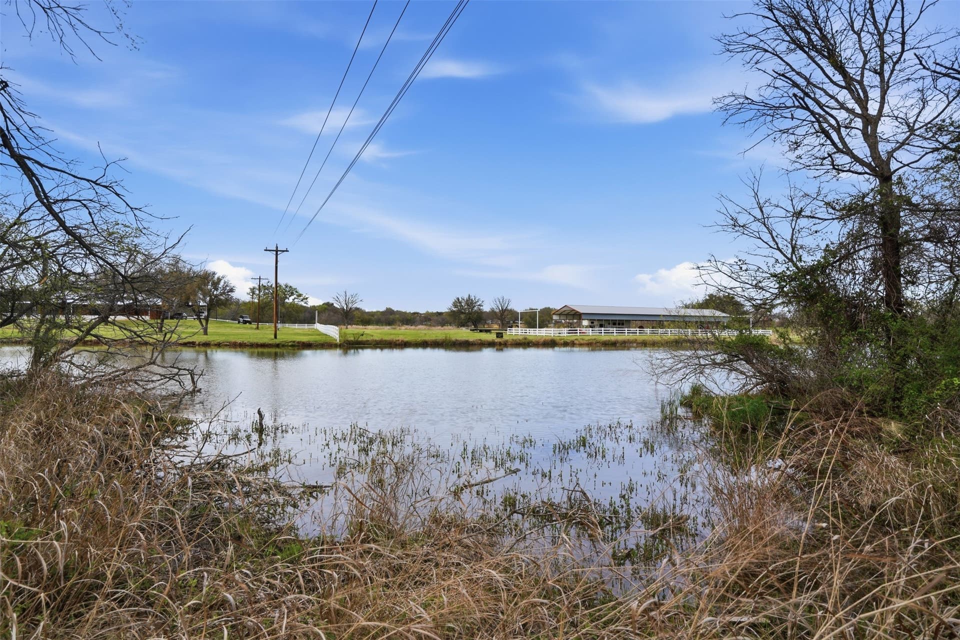 21.82 acres in Hood County - photo 35