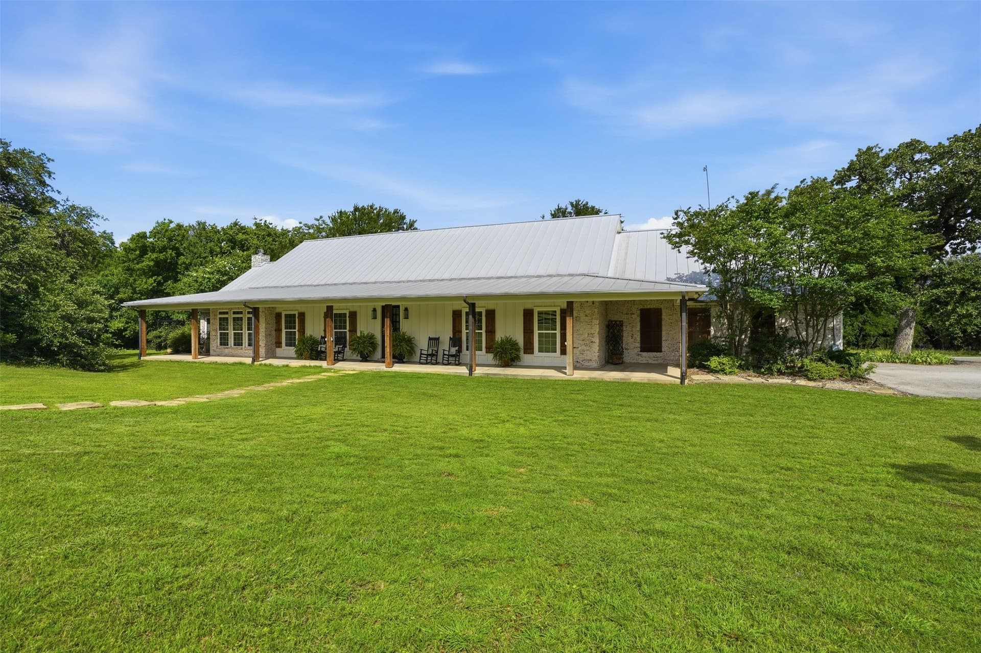 21.82 acres in Hood County - photo 40