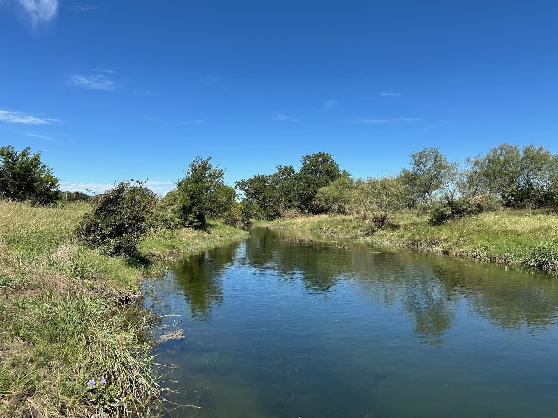32 acres in Burnet County gallery image 2