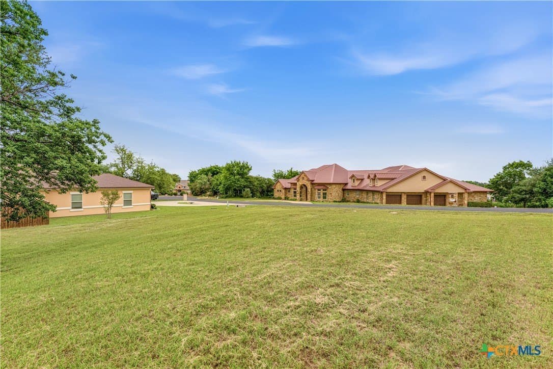 1.38 acres in Bell County - photo 10