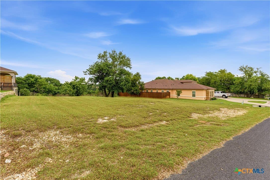 1.38 acres in Bell County - photo 11