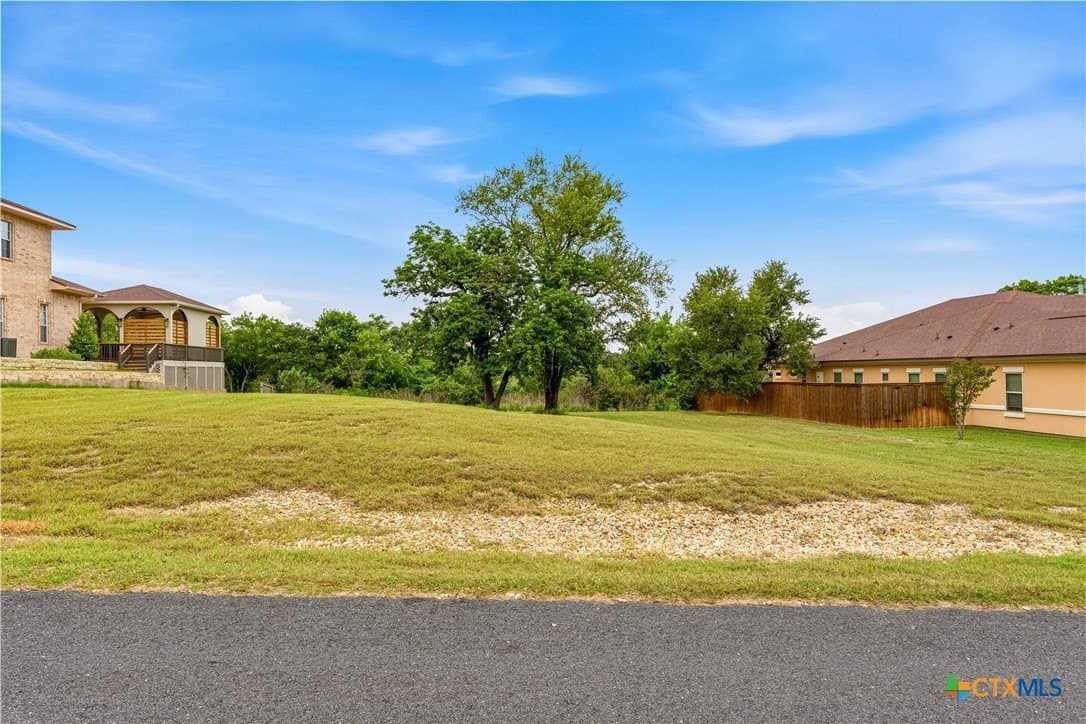1.38 acres in Bell County - photo 12