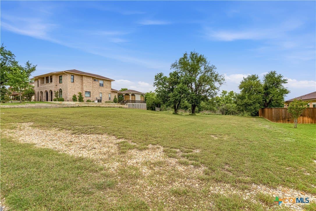 1.38 acres in Bell County - photo 9