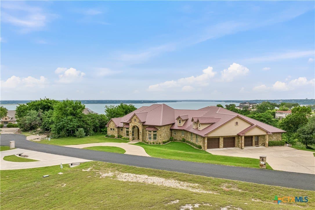 1.38 acres in Bell County gallery image 4