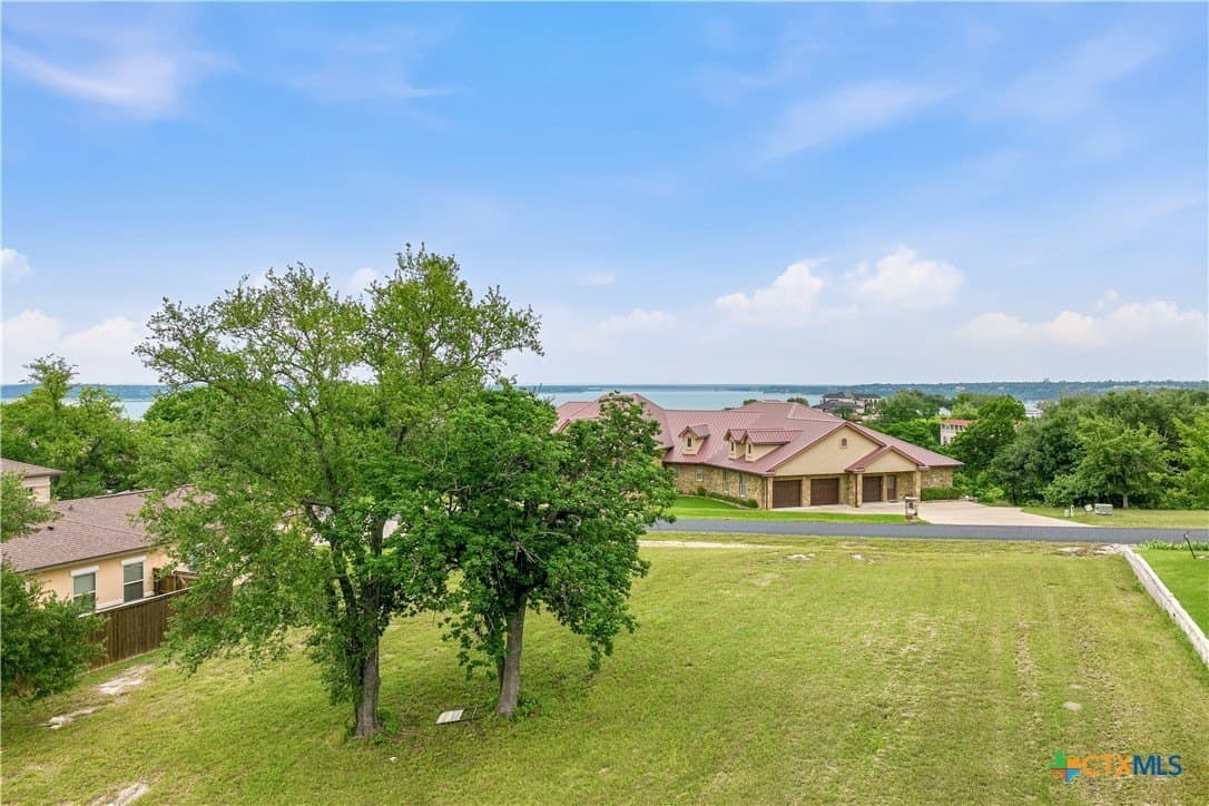 1.38 acres in Bell County gallery image 2
