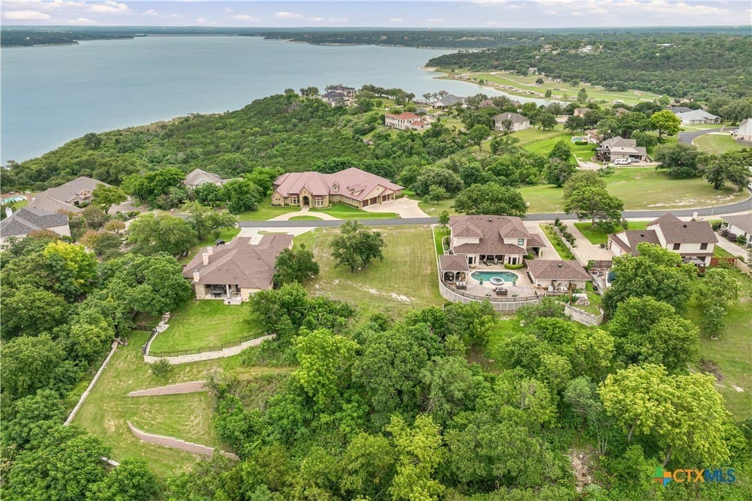 1.38 acres in Bell County - photo 6