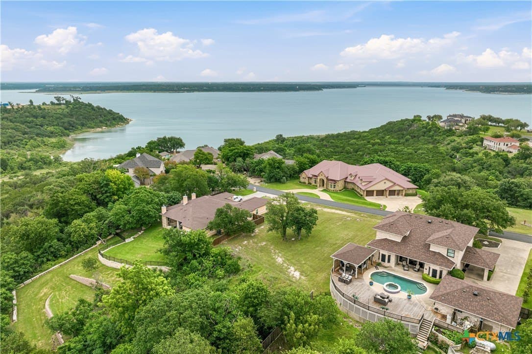 1.38 acres in Bell County - photo 8