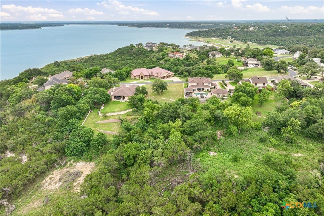 1.38 acres in Bell County - photo 7