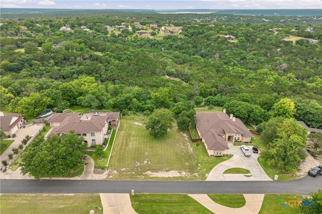 1.38 acres in Bell County gallery image 3