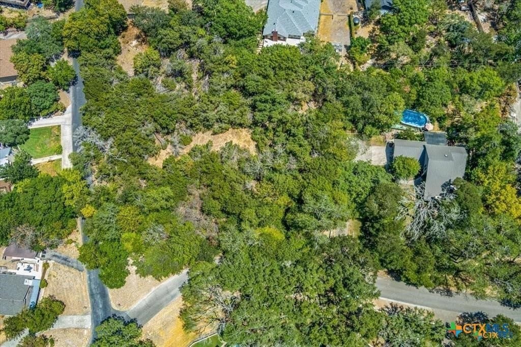 0.87 acres in Bell County gallery image 2