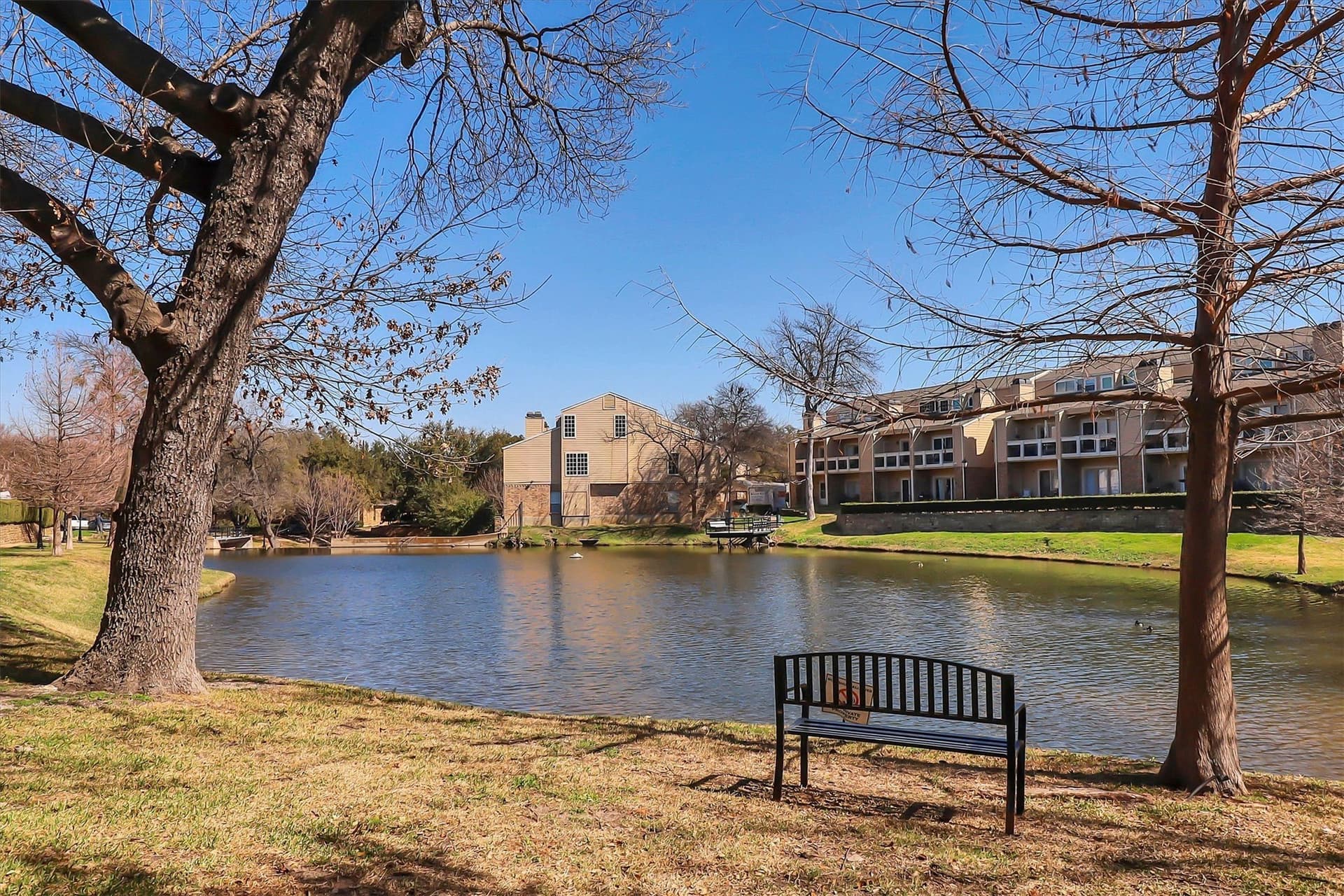 10.06 acres in Dallas County gallery image 2