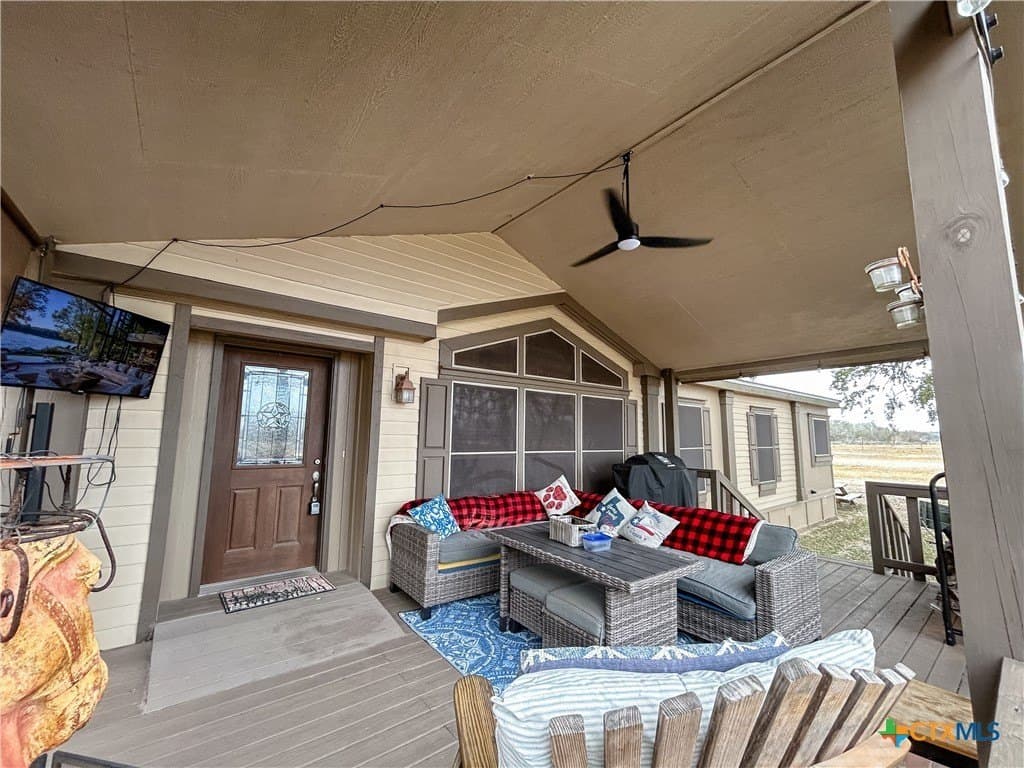 37.04 acres in Bee County gallery image 3