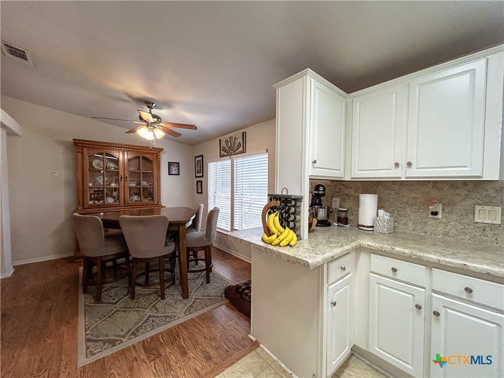 37.04 acres in Bee County - photo 7