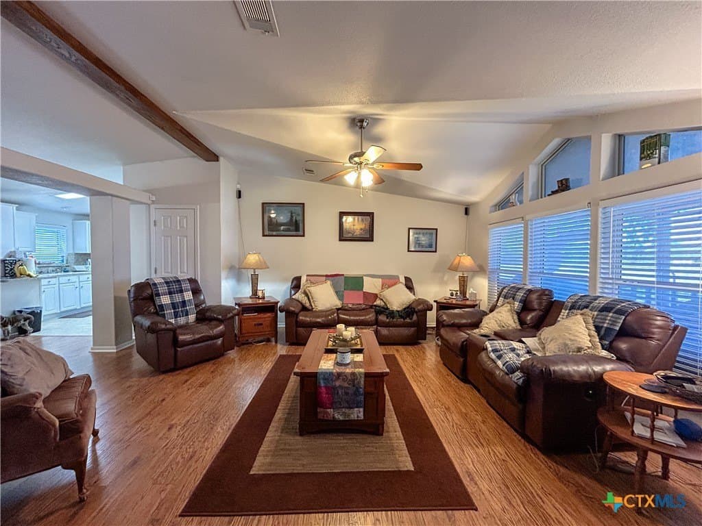 37.04 acres in Bee County gallery image 4