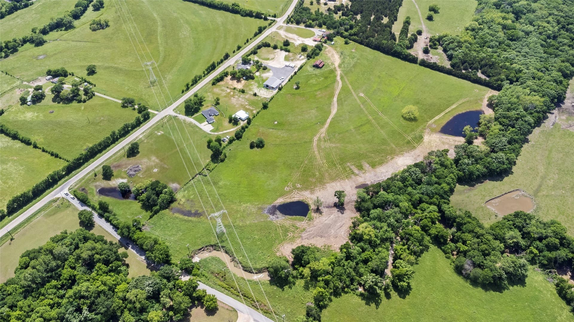 23 acres in Grayson County - photo 6