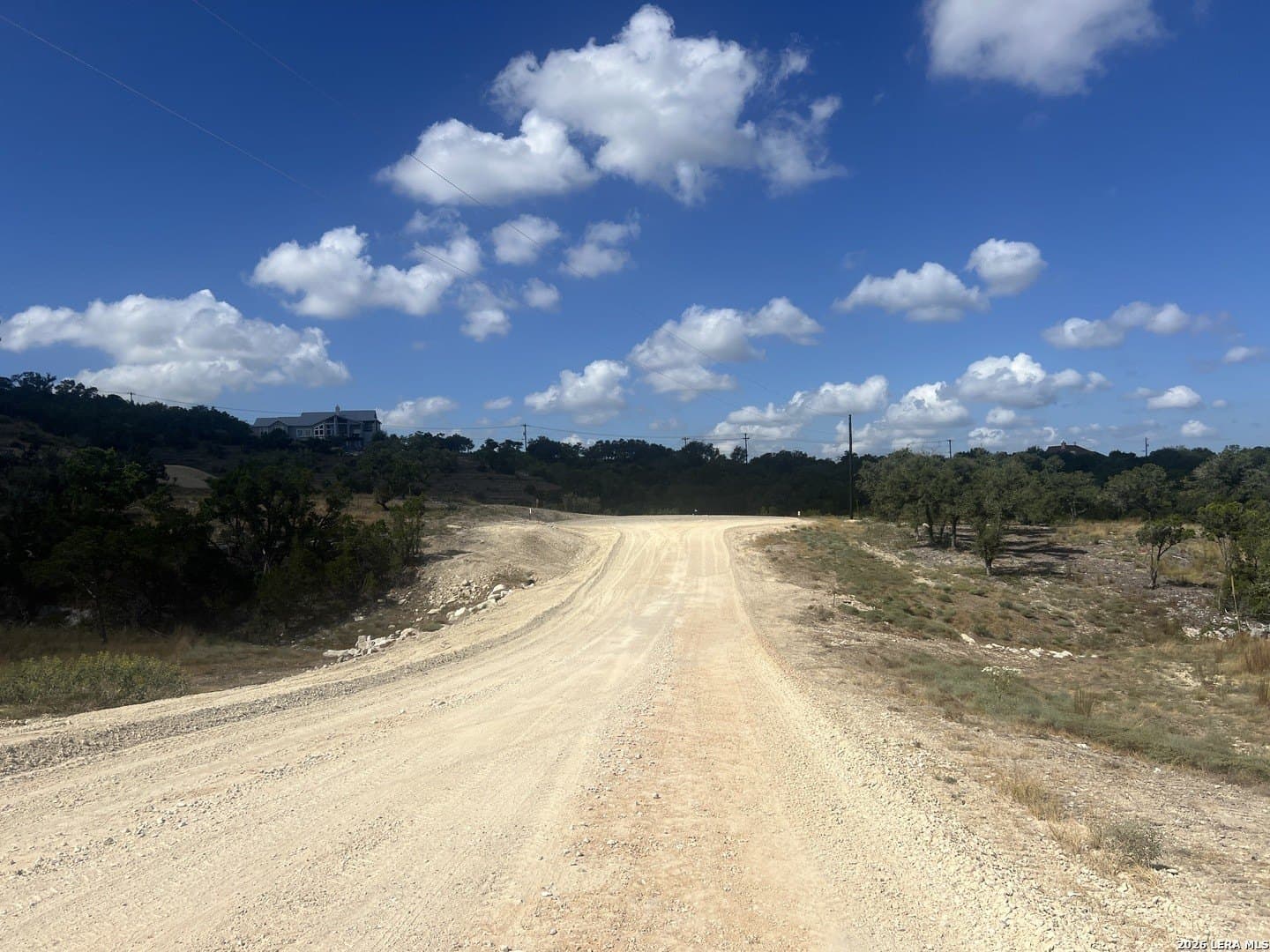 1.87 acres in Comal County - photo 5