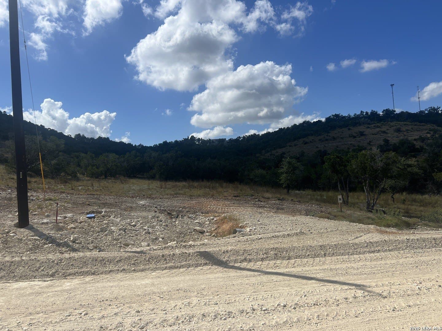 1.87 acres in Comal County - photo 6