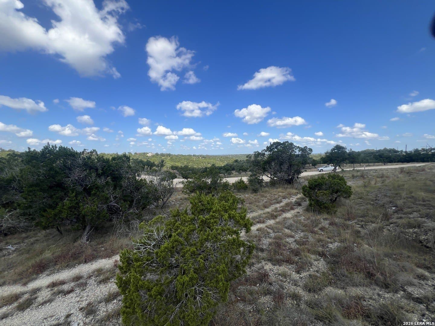 1.87 acres in Comal County - photo 13