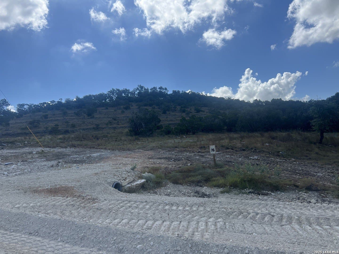 1.87 acres in Comal County - photo 4