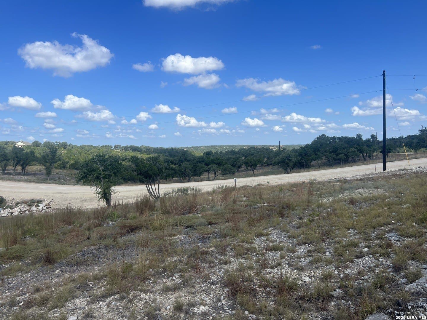 1.87 acres in Comal County - photo 3