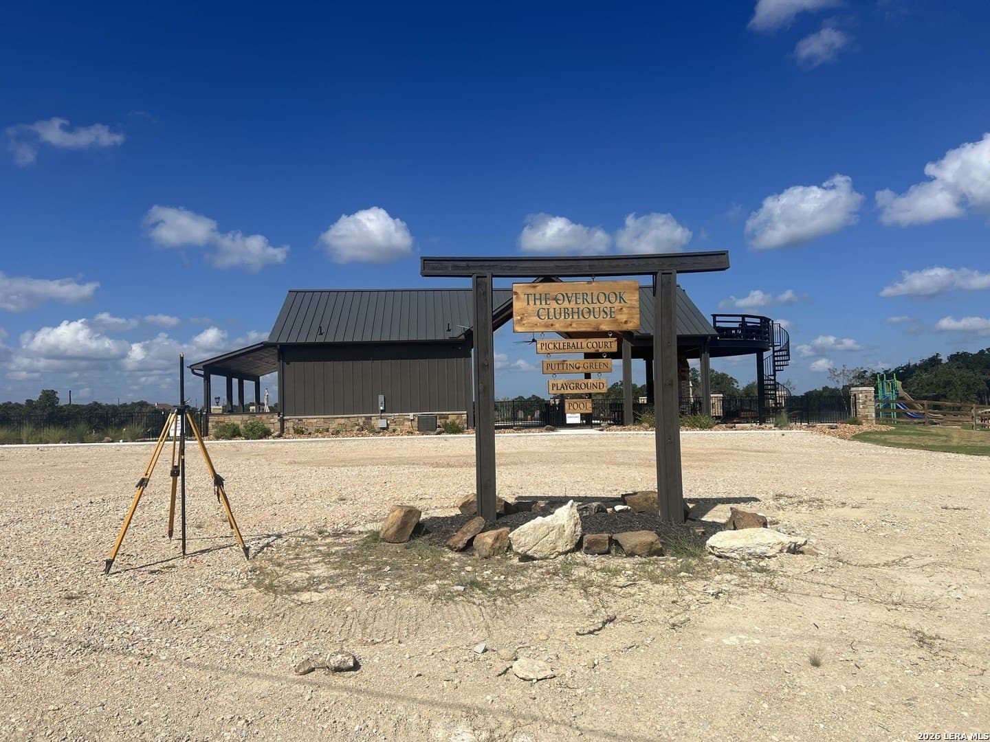1.87 acres in Comal County - photo 15