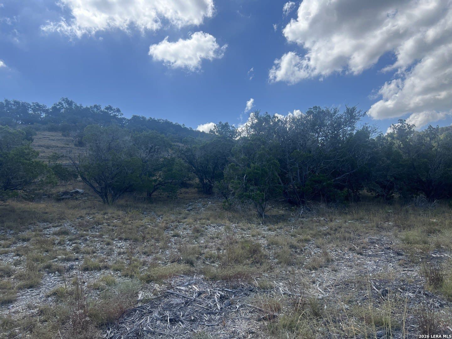 1.87 acres in Comal County - photo 10