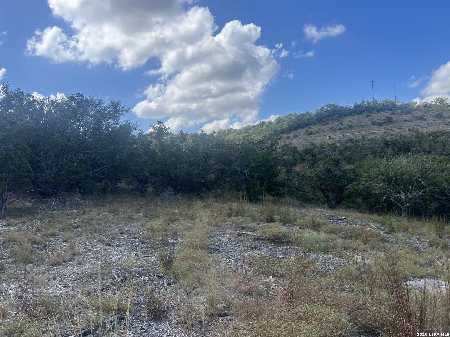1.87 acres in Comal County - photo 11