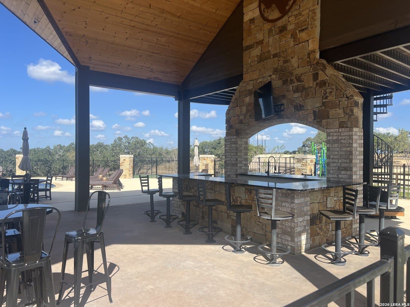 1.87 acres in Comal County - photo 20