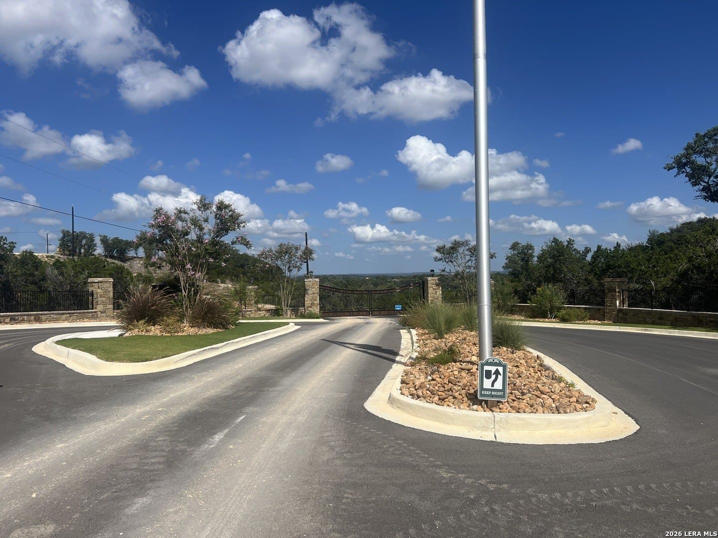 1.87 acres in Comal County - photo 2