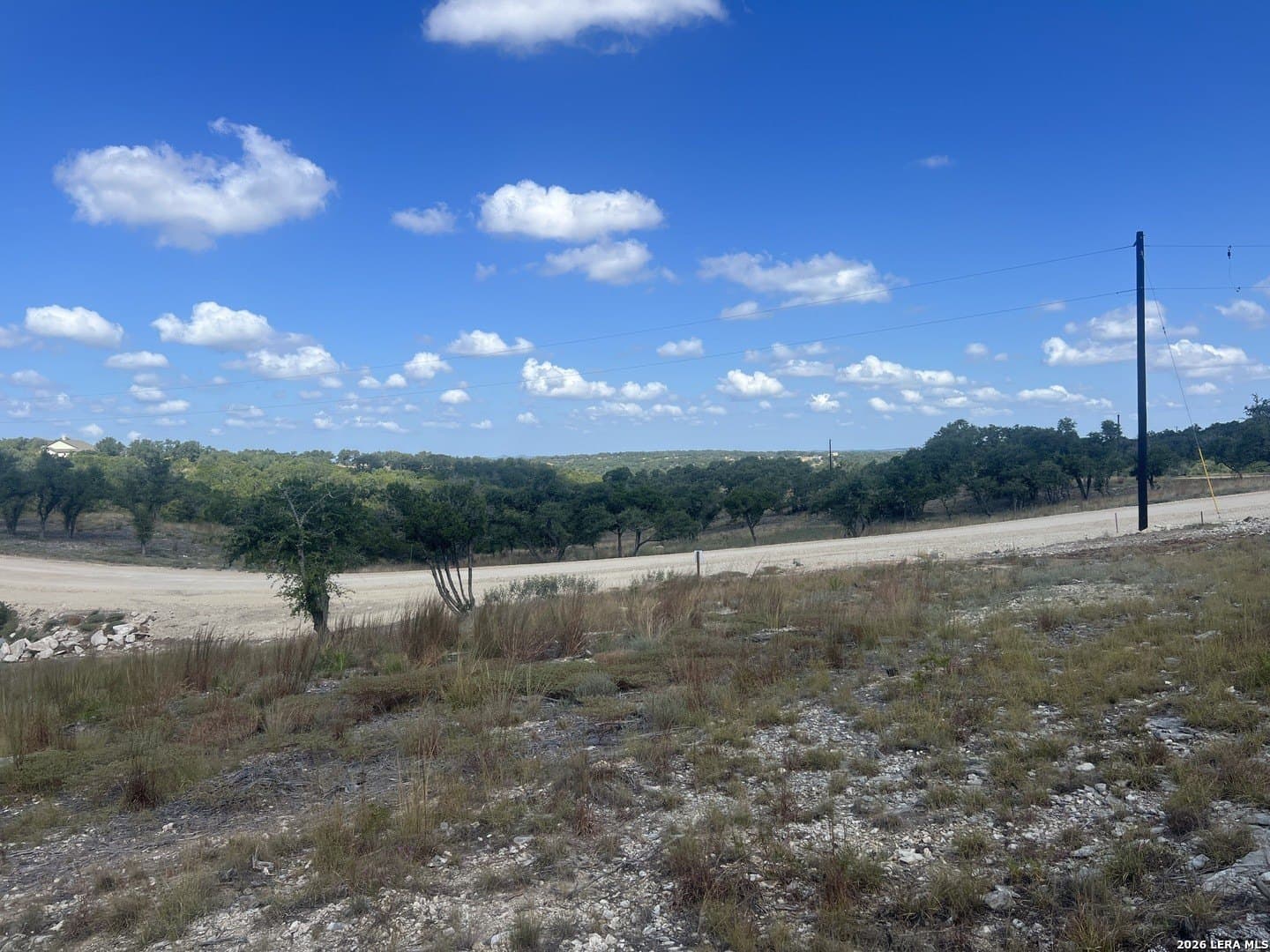 1.87 acres in Comal County - photo 12