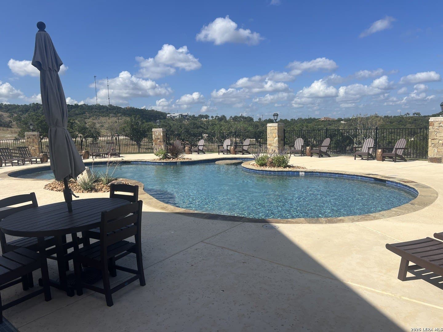 1.87 acres in Comal County - photo 16