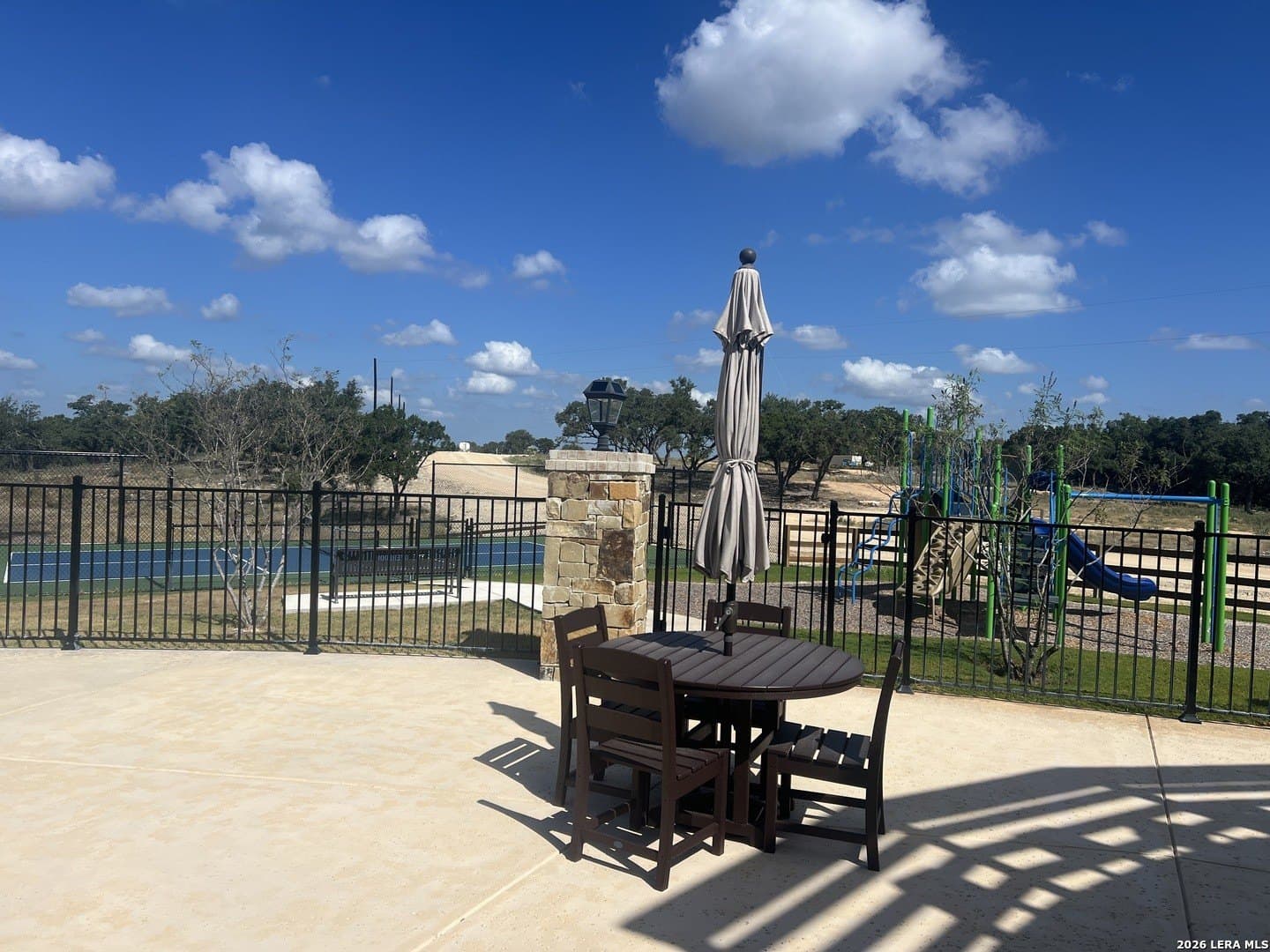 1.87 acres in Comal County - photo 19