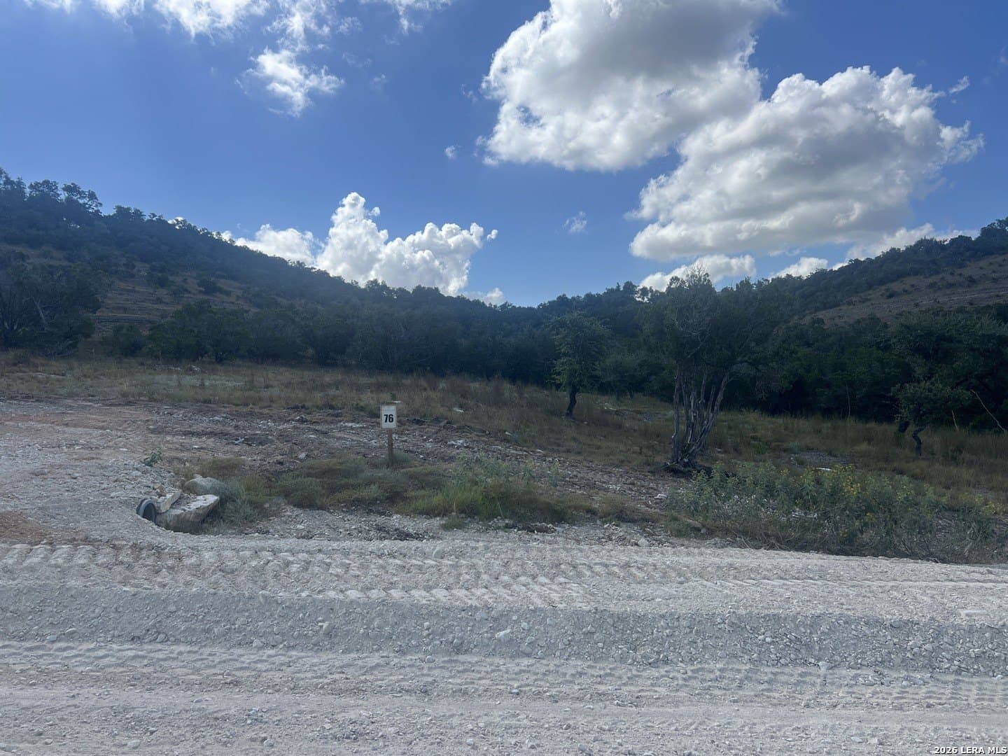 1.87 acres in Comal County - photo 7