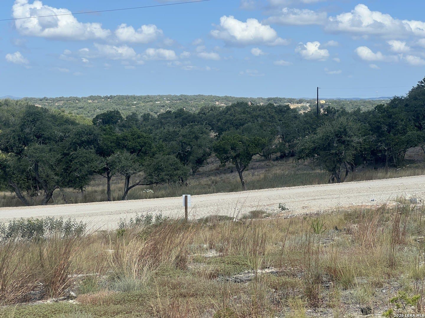 1.87 acres in Comal County - photo 9