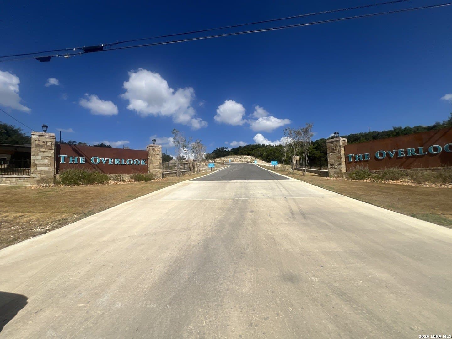 1.87 acres in Comal County - photo 22