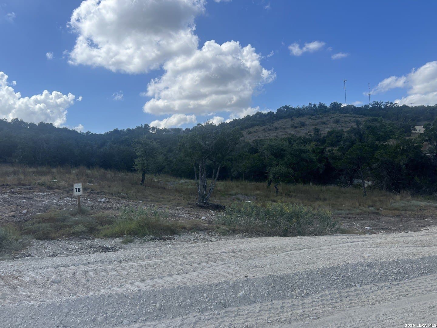 1.87 acres in Comal County - photo 8
