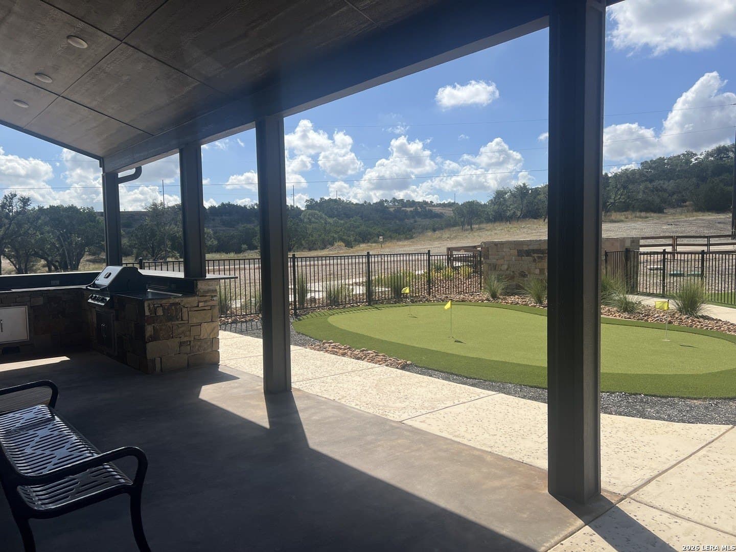 1.87 acres in Comal County - photo 18