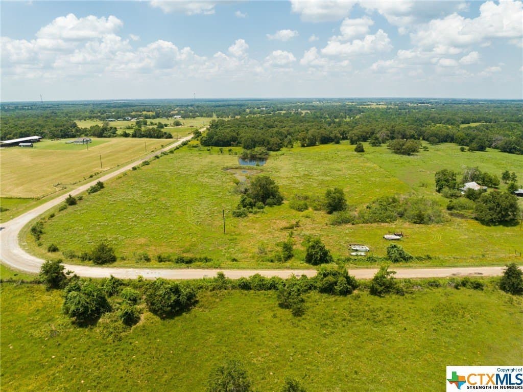 11 acres in Milam County - photo 10