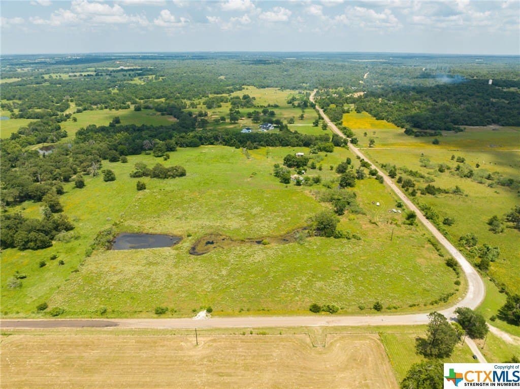 11 acres in Milam County - photo 7