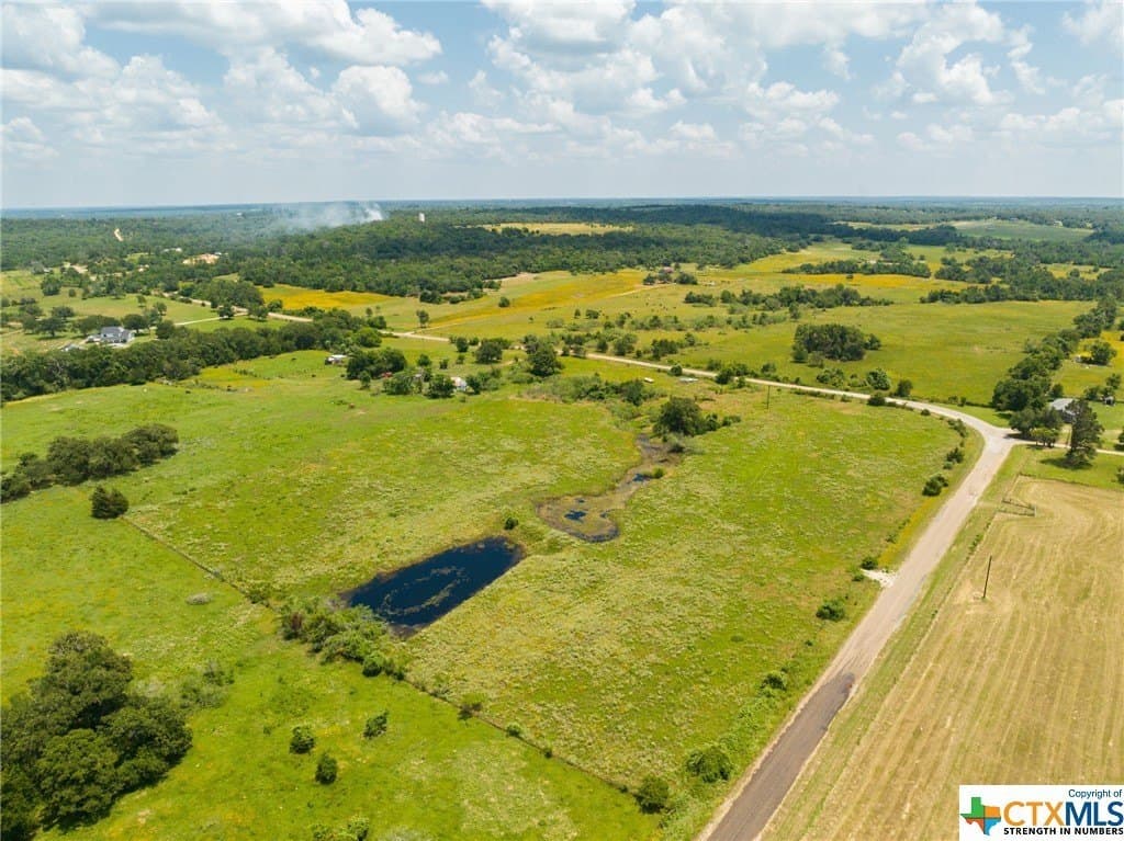 11 acres in Milam County - photo 5