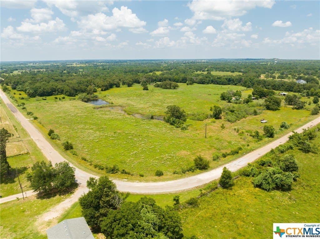 11 acres in Milam County - photo 11