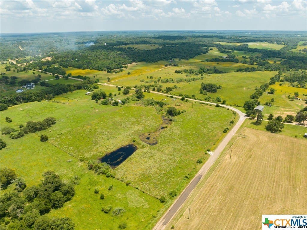 11 acres in Milam County - photo 6