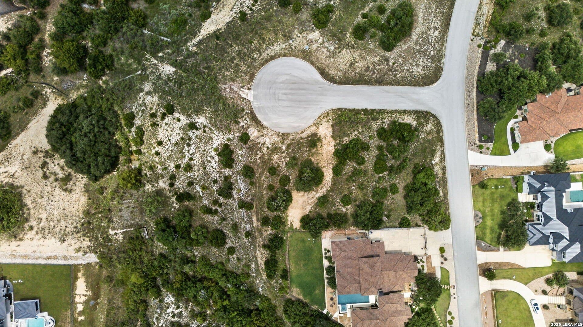 1.23 acres in Bexar County - photo 10