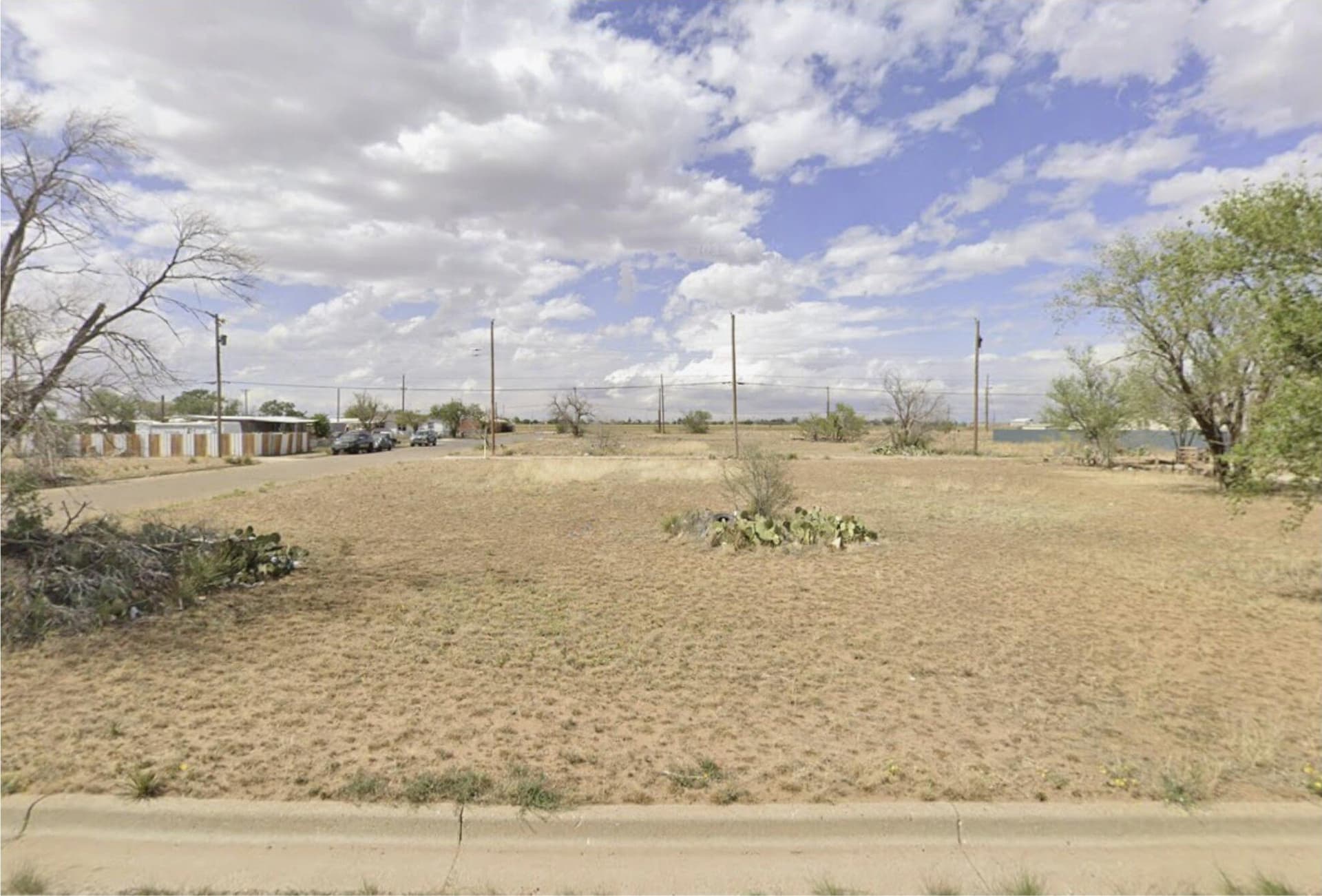 0.18 acres in Lubbock County gallery image 2