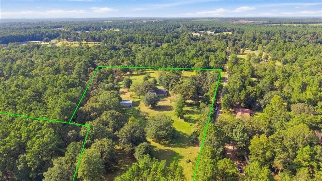 14 acres in Texas County - photo 4