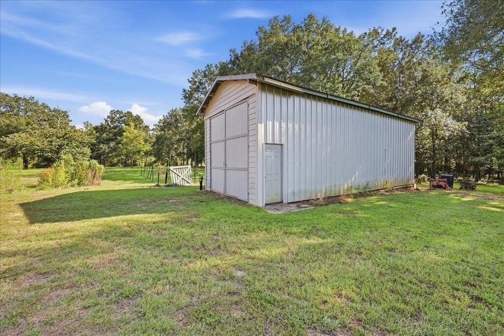 14 acres in Texas County - photo 48