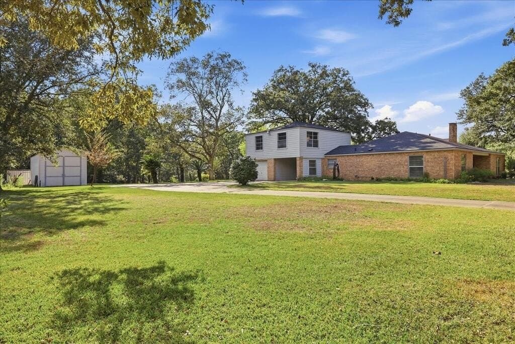 14 acres in Texas County - photo 12