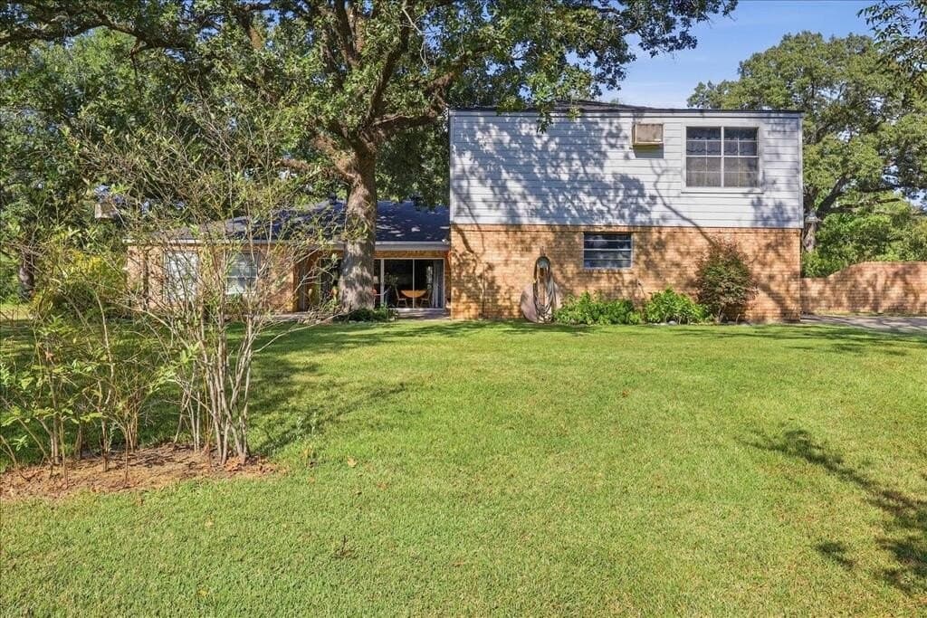 14 acres in Texas County - photo 46